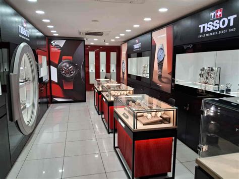 tissot watch dealer locator.